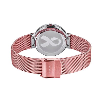 Bering Classic 19031-989-GWP Special Edition (+ náhrdelník)