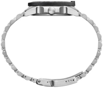 Luminox Sea XS.3123M.SET.1 Pacific Diver (+ reserveriempje)