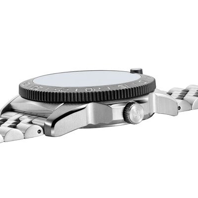 Luminox Sea XS.3123M.SET.1 Pacific Diver (+ reserveriempje)