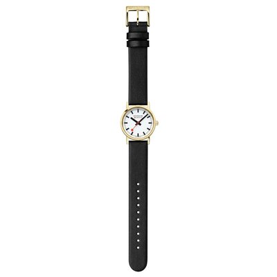Mondaine Classic Quartz A658.30323.10SBBV