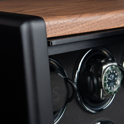 Opwinder Heisse & Söhne Madrid 6 70019-221.32