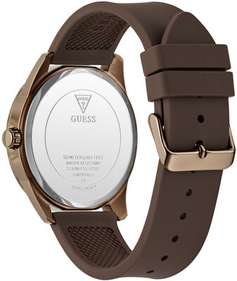 Guess Elliot GW0894G3