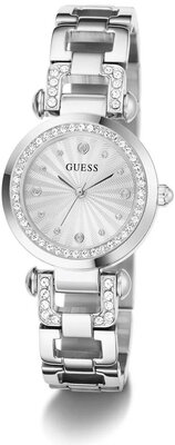 Guess Ginger GW0869L3