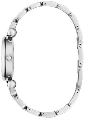 Guess Ginger GW0869L3