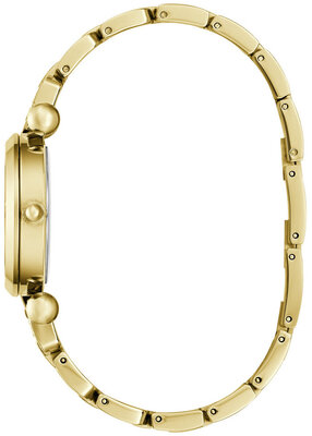 Guess Ginger GW0869L4