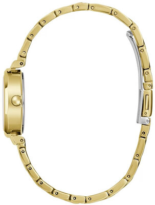 Guess Mini Rumour GW0839L2