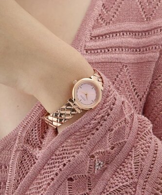 Guess Mini Rumour GW0839L3