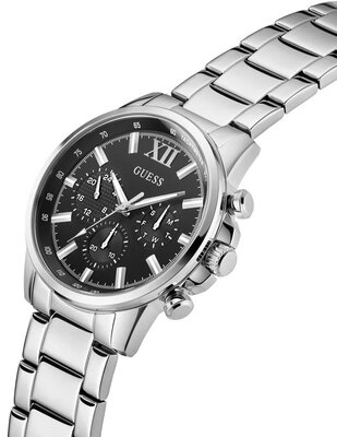 Guess Walker GW0900G1