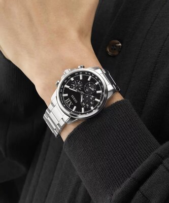 Guess Walker GW0900G1