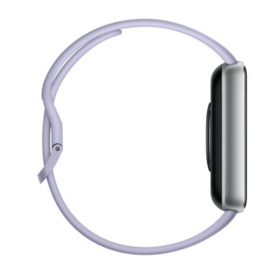 Redmi Watch 5 Lavender Purple