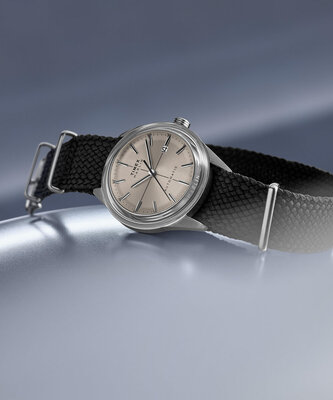 Timex Marlin Jet TW2Y06300UK