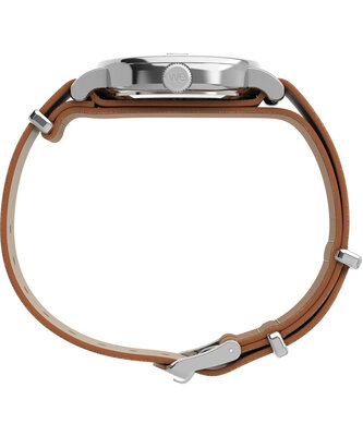 Timex Weekender TW2W86500UK