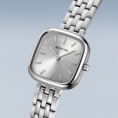 Bering Classic 17926-704