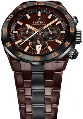 Festina Chrono Bike 20708/1 Special Edition