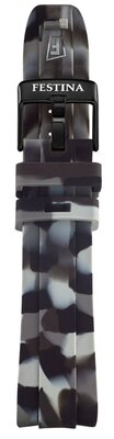 Festina Chrono Bike 20710/1 Special Edition (+ reserveriempje)