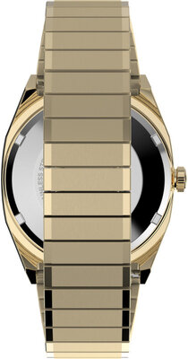 Timex E-Line Reissue TW2Y07200UK