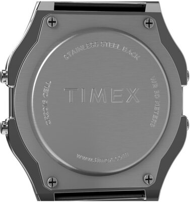 Timex T80 TW2R79100UK