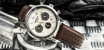 Casio Edifice EFR-575L-7AEF