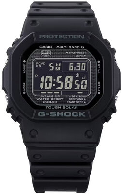 Casio G-Shock Original GW-5000HS-1ER