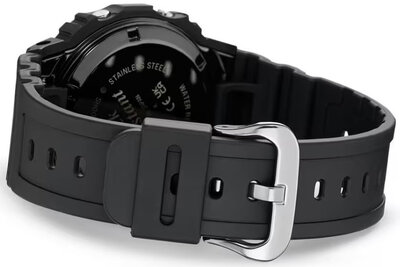 Casio G-Shock Original GW-5000HS-1ER