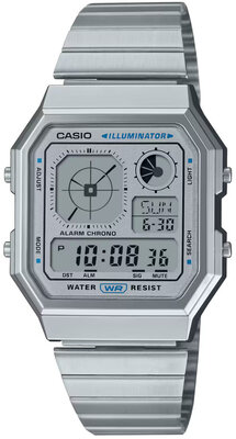 Casio Vintage A130WE-7AEF