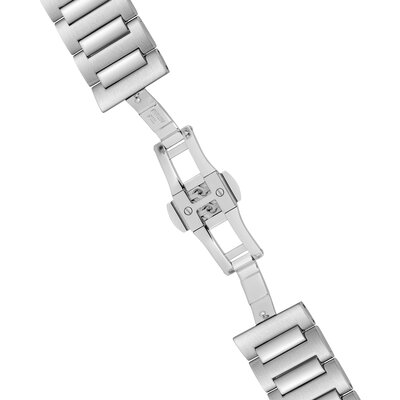 Ingersoll The Anvil Automatic I16601