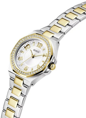 Guess Contessa GW0877L5