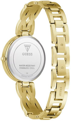 Guess Coral GW0868L2