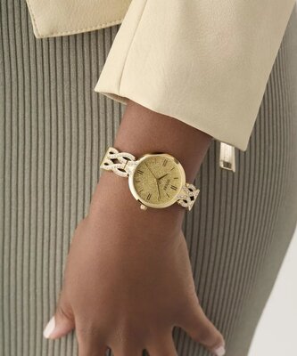 Guess Coral GW0868L2