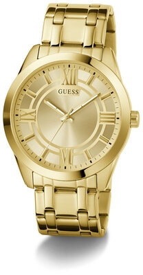 Guess Elliot GW0893G3