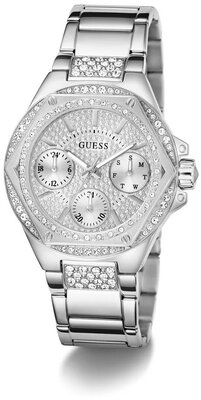 Guess Envy GW0878L1