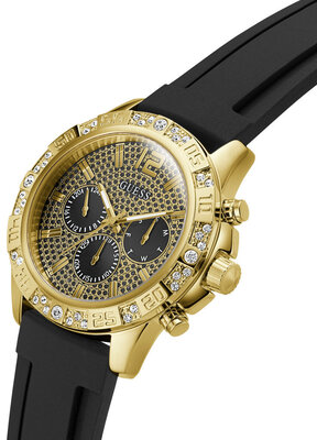 Guess Majestic GW0909G2