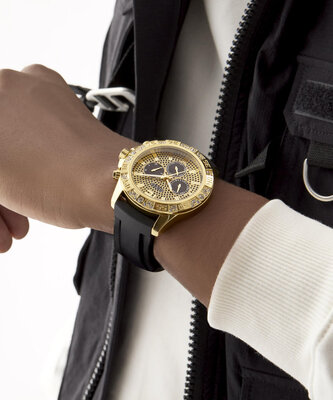 Guess Majestic GW0909G2