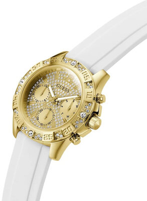 Guess Majesty GW0772L3