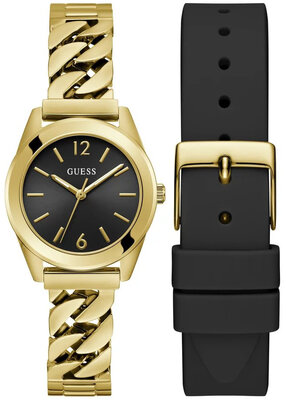 Guess Serena GW0845L2 (+ reserveband)