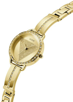 Guess Tri Bellini GW0914L2