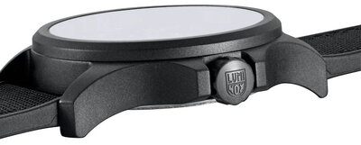 Luminox Land Land Atacama Field XL.1971.SET Urban Adventure (+ reserveriempje)