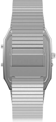 Timex Q Reissue TW2Y05900UK