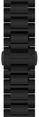 Tissot PRC 100 Solar T151.422.33.051.00