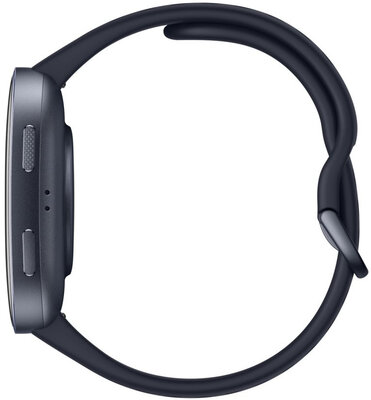 Amazfit Bip 6 Black