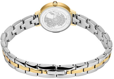 Bering Classic 11022-714