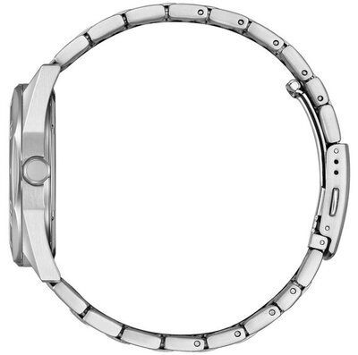 Citizen Eco-Drive Sports BM7631-52L