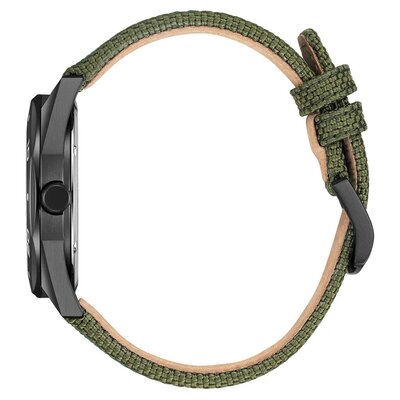 Citizen Eco-Drive Sports BM7635-01X