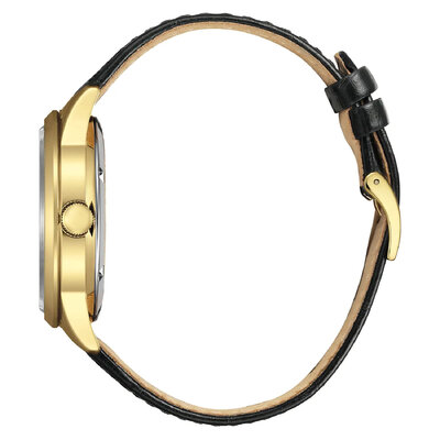 Citizen Elegant Automatic NY4059-09AE