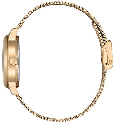 Citizen Elegant Eco Drive EW2623-70P