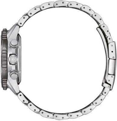 Citizen Promaster Navihawk Eco-Drive CA4664-60X