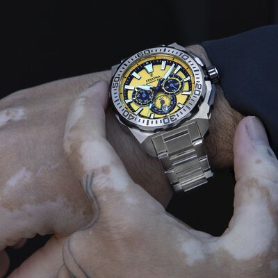 Festina Chrono Bike 20724/4