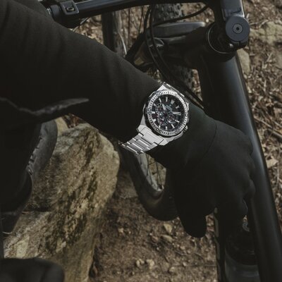 Festina Chrono Bike 20724/7