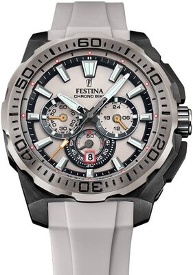 Festina Chrono Bike 20726/1