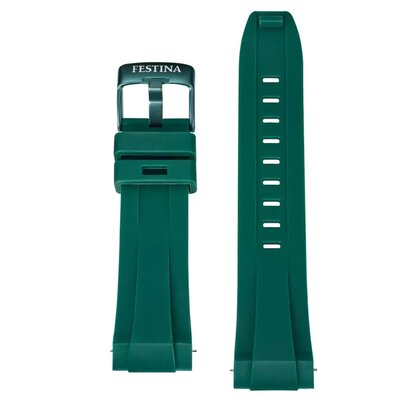 Festina Chrono Bike Special Edition 2025 20730/1 (+ reserveriempje)